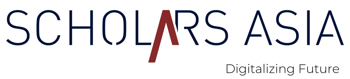 Scholars Asia